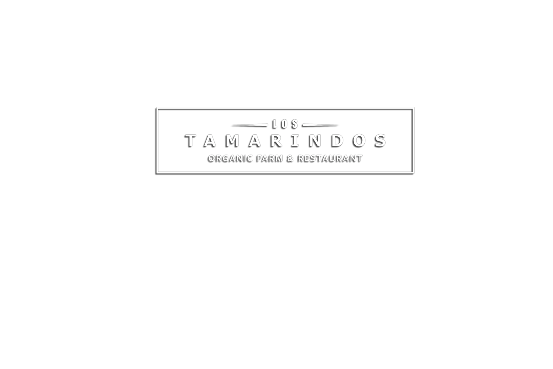 Los Tamarindos